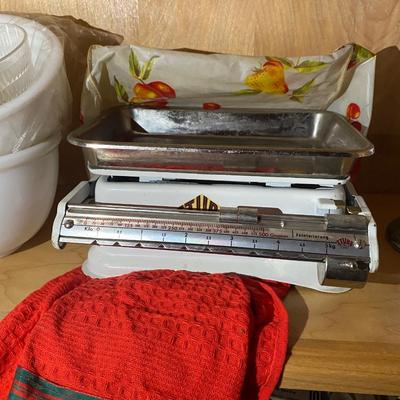 Household Items