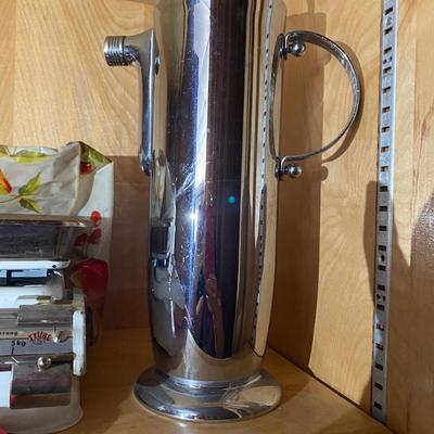 Household Items