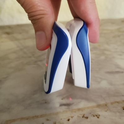 Large Lot of Unopened Personal Protection Equipment (G-KD)