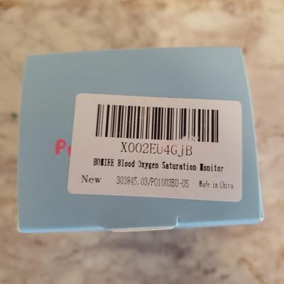 Large Lot of Unopened Personal Protection Equipment (G-KD)