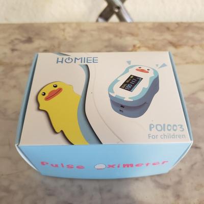 Large Lot of Unopened Personal Protection Equipment (G-KD)