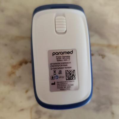 Large Lot of Unopened Personal Protection Equipment (G-KD)