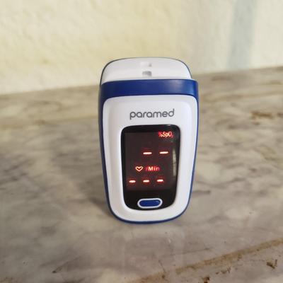 Large Lot of Unopened Personal Protection Equipment (G-KD)