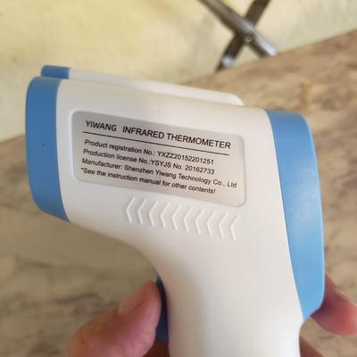 Large Lot of Unopened Personal Protection Equipment (G-KD)