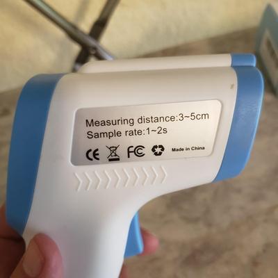 Large Lot of Unopened Personal Protection Equipment (G-KD)