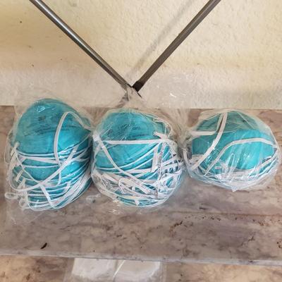 Large Lot of Unopened Personal Protection Equipment (G-KD)