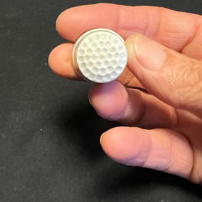 Bakelite Baby Spoons & Collector Spoons Plus More (DR-RG)