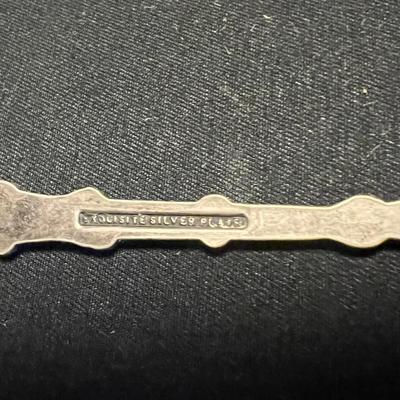 Bakelite Baby Spoons & Collector Spoons Plus More (DR-RG)