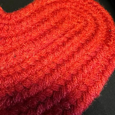 Large assortment of Cookie Cutters, Croissant Roller & More (DR-RG)