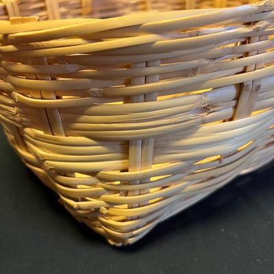 Large assortment of Cookie Cutters, Croissant Roller & More (DR-RG)