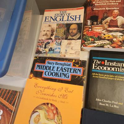 Lot of 10 Books Cooking Atlas of Historical Maps of  Maryland see pics.