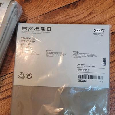 Assortment of Queen Duvet Sets (PB-CE)