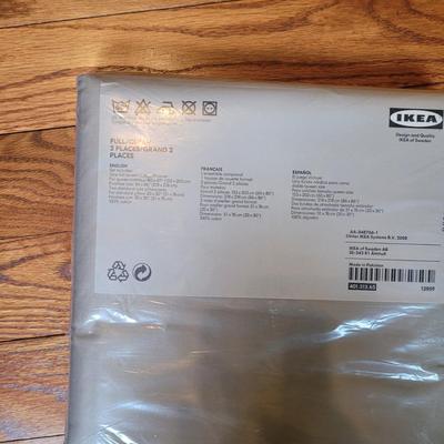 Assortment of Queen Duvet Sets (PB-CE)