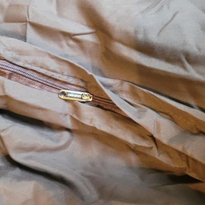 Assortment of Queen Duvet Sets (PB-CE)