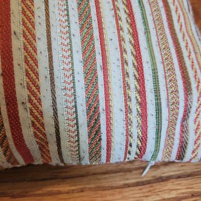 Throw Pillows and More (PB-CE)