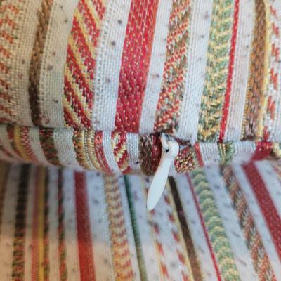 Throw Pillows and More (PB-CE)