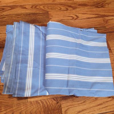 Pottery Barn, Pier 1 Curtains and More (PB-CE)