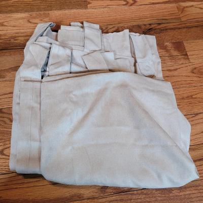 Pottery Barn, Pier 1 Curtains and More (PB-CE)