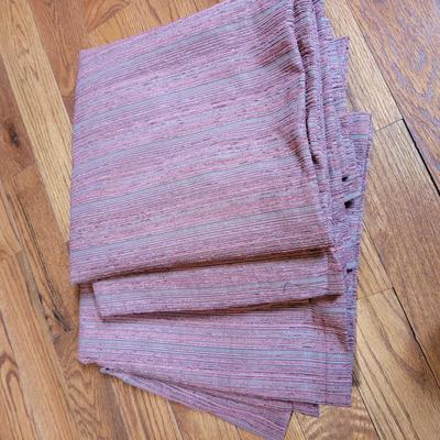 Pottery Barn, Pier 1 Curtains and More (PB-CE)