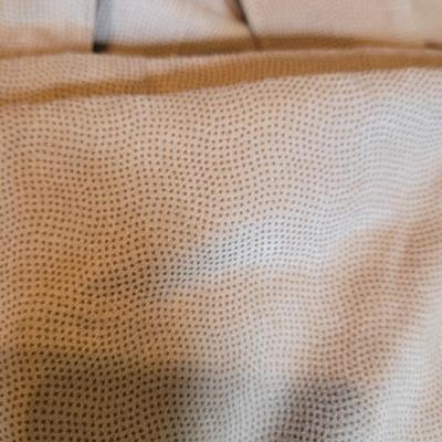 Pottery Barn, Pier 1 Curtains and More (PB-CE)