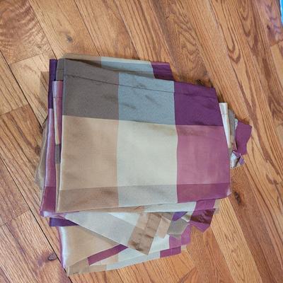 Pottery Barn, Pier 1 Curtains and More (PB-CE)