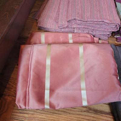 Pottery Barn, Pier 1 Curtains and More (PB-CE)