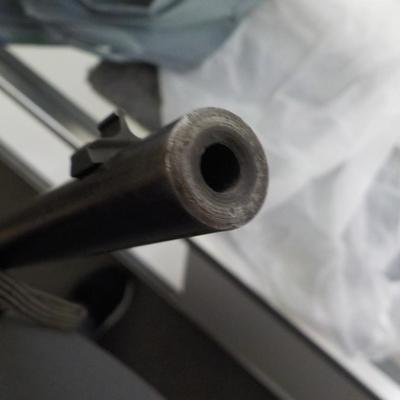 Winchester Model 62/ 22 cal. pump .S. L.. or L.R. $200 to $600.