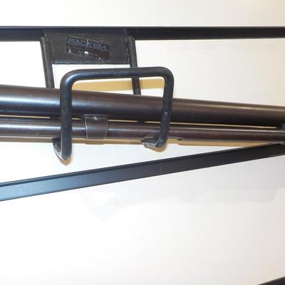 Winchester Model 62/ 22 cal. pump .S. L.. or L.R. $200 to $600.