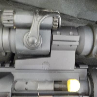 Rock River LAR-15, KT- PRO ELETE , NEW/ NOT MASS/ POLICE or OUT of state/ Est. $1200 to $2500.