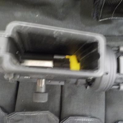 Rock River LAR-15, KT- PRO ELETE , NEW/ NOT MASS/ POLICE or OUT of state/ Est. $1200 to $2500.