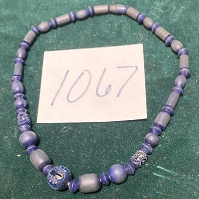 Vintage Necklace