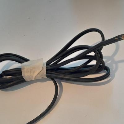 Hammond 19" Synchronous Electric Mantel Clock