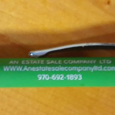 Disney Mickey Mouse Corn popper toy, Disney Comic books and hard plastic figures