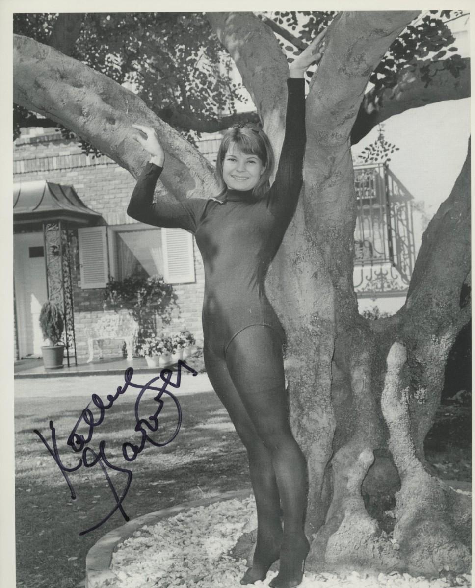 Kathy garver nude (91) фото