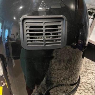 Power XL Vortex Air Fryer