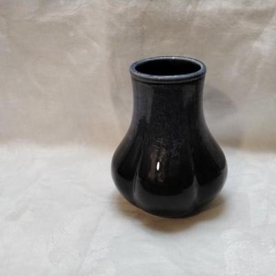 Rookwood Clove Vase