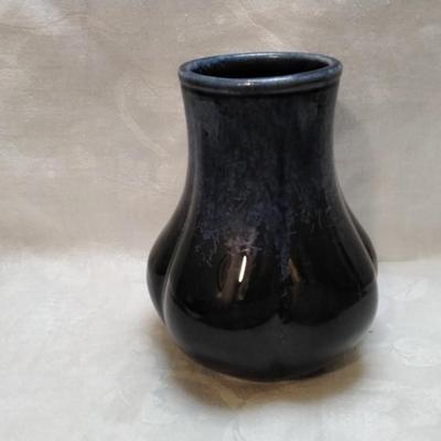 Rookwood Clove Vase