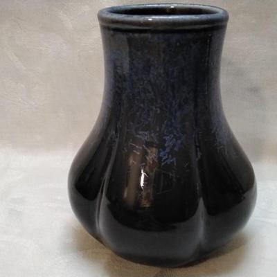 Rookwood Clove Vase