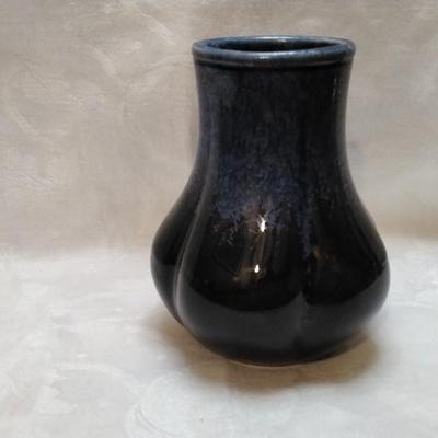 Rookwood Clove Vase