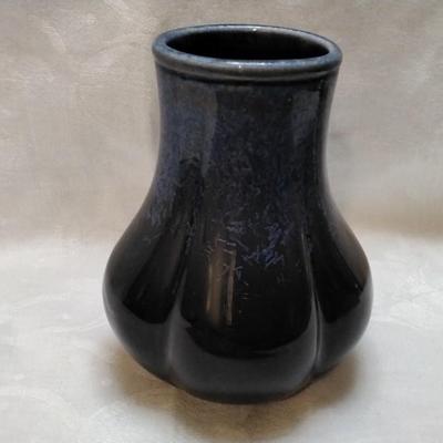 Rookwood Clove Vase