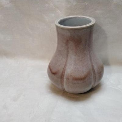 Rookwood Clove Vase