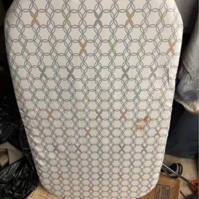 NEW Ingenuity Dream and Grow Bedside Bassinet Pad