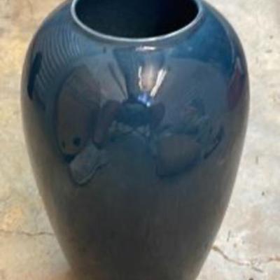 Vintage Large Vase