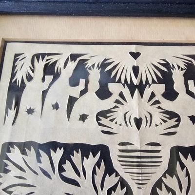 Collection of Christmas Decor & More  (OB1-JS)