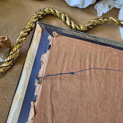 Collection of Christmas Decor & More  (OB1-JS)