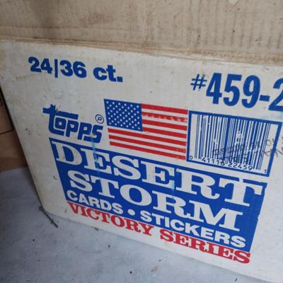 Vintage Super Bowl Cards and more (OB4-BBL)