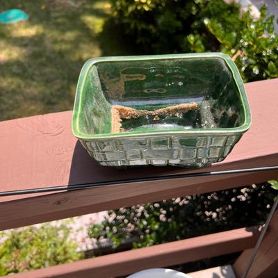 Big Lot Gardening, Plants, Yard Accessories