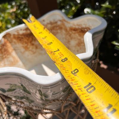 Big Lot Gardening, Plants, Yard Accessories