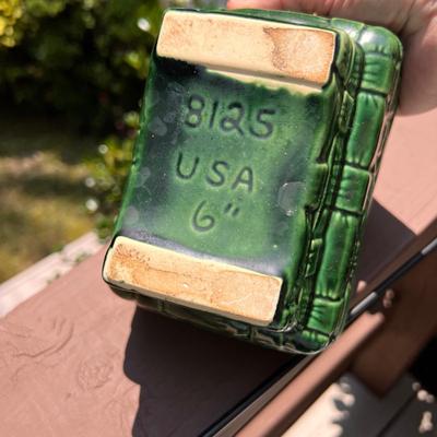 Big Lot Gardening, Plants, Yard Accessories