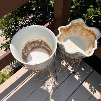 Big Lot Gardening, Plants, Yard Accessories